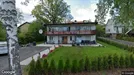 Apartment for rent, Stockholm South, Stockholm, Isbergavägen<span class="blurred street-number" onclick="ProcessAdRequest(16577339)"><span class="hint">See no.</span>[xxxxxx]</span>