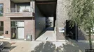 Apartment for rent, Copenhagen SV, Copenhagen, Teglholmens Østkaj<span class="blurred street-number" onclick="ProcessAdRequest(16577346)"><span class="hint">See no.</span>[xxxxxx]</span>