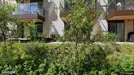 Apartment for rent, Aarhus C, Aarhus, Ceres Allé<span class="blurred street-number" onclick="ProcessAdRequest(16577361)"><span class="hint">See no.</span>[xxxxxx]</span>