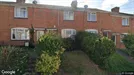 Apartment for rent, Yeovil - Somerset, South West, Mount Pleasant, Yeovil, Somerset<span class="blurred street-number" onclick="ProcessAdRequest(16577575)"><span class="hint">See no.</span>[xxxxxx]</span>