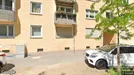 Apartment for rent, Offenbach am Main, Hessen, Gabelsbergerstraße<span class="blurred street-number" onclick="ProcessAdRequest(16577586)"><span class="hint">See no.</span>[xxxxxx]</span>