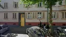 Apartment for rent, Offenbach am Main, Hessen, Gustav-Adolf-Straße<span class="blurred street-number" onclick="ProcessAdRequest(16577587)"><span class="hint">See no.</span>[xxxxxx]</span>