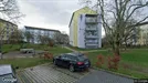 Apartment for rent, Offenbach am Main, Hessen, Rumpenheimer Straße<span class="blurred street-number" onclick="ProcessAdRequest(16577588)"><span class="hint">See no.</span>[xxxxxx]</span>