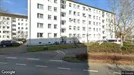 Apartment for rent, Offenbach am Main, Hessen, Rumpenheimer Straße<span class="blurred street-number" onclick="ProcessAdRequest(16577590)"><span class="hint">See no.</span>[xxxxxx]</span>