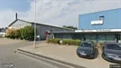 Apartment for rent, Ishøj, Greater Copenhagen, Spættevangen<span class="blurred street-number" onclick="ProcessAdRequest(16577637)"><span class="hint">See no.</span>[xxxxxx]</span>