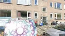 Apartment for rent, Rotterdam Feijenoord, Rotterdam, Prins Hendriklaan<span class="blurred street-number" onclick="ProcessAdRequest(16577774)"><span class="hint">See no.</span>[xxxxxx]</span>
