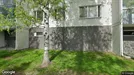 Apartment for rent, Tampere Luoteinen, Tampere, Peltovainionkatu<span class="blurred street-number" onclick="ProcessAdRequest(16577788)"><span class="hint">See no.</span>[xxxxxx]</span>