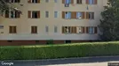 Apartment for rent, Zürich Distrikt 9, Zürich, Langgrütstrasse<span class="blurred street-number" onclick="ProcessAdRequest(16577983)"><span class="hint">See no.</span>[xxxxxx]</span>