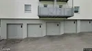 Apartment for rent, Sankt Gallen, Sankt Gallen (Kantone), Sonnrainweg<span class="blurred street-number" onclick="ProcessAdRequest(16577996)"><span class="hint">See no.</span>[xxxxxx]</span>