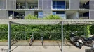 Apartment for rent, Zürich Distrikt 11, Zürich, Eichrainstrasse<span class="blurred street-number" onclick="ProcessAdRequest(16578000)"><span class="hint">See no.</span>[xxxxxx]</span>