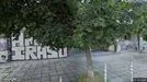 Apartment for rent, Sofia Sredets, Sofia, Булевард „Евлоги и Христо Георгиеви“<span class="blurred street-number" onclick="ProcessAdRequest(16578174)"><span class="hint">See no.</span>[xxxxxx]</span>
