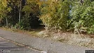Apartment for rent, Espoo, Uusimaa, Gräsantörmä<span class="blurred street-number" onclick="ProcessAdRequest(16578375)"><span class="hint">See no.</span>[xxxxxx]</span>