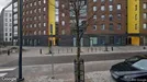Apartment for rent, Vantaa, Uusimaa, Safiirikuja<span class="blurred street-number" onclick="ProcessAdRequest(16578403)"><span class="hint">See no.</span>[xxxxxx]</span>