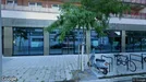 Room for rent, Galtellì, Sardegna, Waagner-Biro-Straße<span class="blurred street-number" onclick="ProcessAdRequest(16578537)"><span class="hint">See no.</span>[xxxxxx]</span>