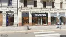 Room for rent, Milano Zona 2 - Stazione Centrale, Gorla, Turro, Greco, Crescenzago, Milan, Corso Buenos Aires<span class="blurred street-number" onclick="ProcessAdRequest(16580833)"><span class="hint">See no.</span>[xxxxxx]</span>