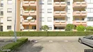 Apartment for rent, Ludwigsburg, Baden-Württemberg, Tübinger Straße<span class="blurred street-number" onclick="ProcessAdRequest(16581025)"><span class="hint">See no.</span>[xxxxxx]</span>