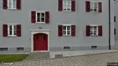 Apartment for rent, Regensburg, Bayern, Greflinger Str.<span class="blurred street-number" onclick="ProcessAdRequest(16581035)"><span class="hint">See no.</span>[xxxxxx]</span>