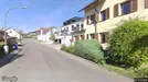 Apartment for rent, Lindau, Bayern, Oberhochstegstr.<span class="blurred street-number" onclick="ProcessAdRequest(16581040)"><span class="hint">See no.</span>[xxxxxx]</span>