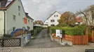 Apartment for rent, Erlangen, Bayern, Jakob-Nein-Str.<span class="blurred street-number" onclick="ProcessAdRequest(16581052)"><span class="hint">See no.</span>[xxxxxx]</span>