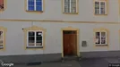 Apartment for rent, Kempten, Bayern, Fürstenstraße<span class="blurred street-number" onclick="ProcessAdRequest(16581056)"><span class="hint">See no.</span>[xxxxxx]</span>