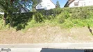 Apartment for rent, Bergstraße, Hessen, Am Sonderbach<span class="blurred street-number" onclick="ProcessAdRequest(16581069)"><span class="hint">See no.</span>[xxxxxx]</span>