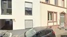 Apartment for rent, Frankfurt, Hessen, Schwanheimer Str.<span class="blurred street-number" onclick="ProcessAdRequest(16581078)"><span class="hint">See no.</span>[xxxxxx]</span>