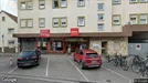 Apartment for rent, Bergstraße, Hessen, Wilhelmstraße<span class="blurred street-number" onclick="ProcessAdRequest(16581079)"><span class="hint">See no.</span>[xxxxxx]</span>