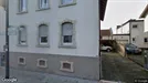 Apartment for rent, Hochtaunuskreis, Hessen, Taunusstraße<span class="blurred street-number" onclick="ProcessAdRequest(16581081)"><span class="hint">See no.</span>[xxxxxx]</span>