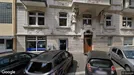 Apartment for rent, Wiesbaden, Hessen, Gneisenaustrasse<span class="blurred street-number" onclick="ProcessAdRequest(16581085)"><span class="hint">See no.</span>[xxxxxx]</span>