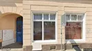 Apartment for rent, Dresden, Sachsen, Franz-Lehmann-Straße<span class="blurred street-number" onclick="ProcessAdRequest(16581091)"><span class="hint">See no.</span>[xxxxxx]</span>
