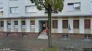 Apartment for rent, Wesel, Nordrhein-Westfalen, Landwehrstraße<span class="blurred street-number" onclick="ProcessAdRequest(16581102)"><span class="hint">See no.</span>[xxxxxx]</span>