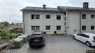 Apartment for rent, Olpe, Nordrhein-Westfalen, Alte Dorfstr.<span class="blurred street-number" onclick="ProcessAdRequest(16581108)"><span class="hint">See no.</span>[xxxxxx]</span>