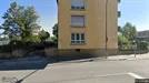 Apartment for rent, Landau in der Pfalz, Rheinland-Pfalz, Maximilianstraße<span class="blurred street-number" onclick="ProcessAdRequest(16581121)"><span class="hint">See no.</span>[xxxxxx]</span>