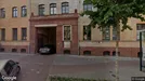 Apartment for rent, Halle (Saale), Sachsen-Anhalt, Merseburger Straße<span class="blurred street-number" onclick="ProcessAdRequest(16581126)"><span class="hint">See no.</span>[xxxxxx]</span>