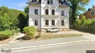 Apartment for rent, Zwickau, Sachsen, Wettiner Str.<span class="blurred street-number" onclick="ProcessAdRequest(16581128)"><span class="hint">See no.</span>[xxxxxx]</span>