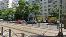 Apartment for rent, Bucharest - Sectorul 1, Bucharest, Strada Turda<span class="blurred street-number" onclick="ProcessAdRequest(16581168)"><span class="hint">See no.</span>[xxxxxx]</span>