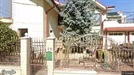 Apartment for rent, Bacău, Nord-Est, Strada 9 Mai<span class="blurred street-number" onclick="ProcessAdRequest(16581178)"><span class="hint">See no.</span>[xxxxxx]</span>