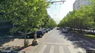 Apartment for rent, Bucharest - Sectorul 3, Bucharest, Strada Baba Novac<span class="blurred street-number" onclick="ProcessAdRequest(16581203)"><span class="hint">See no.</span>[xxxxxx]</span>