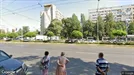 Apartment for rent, Bucharest - Sectorul 6, Bucharest, Bulevardul Iuliu Maniu<span class="blurred street-number" onclick="ProcessAdRequest(16581205)"><span class="hint">See no.</span>[xxxxxx]</span>
