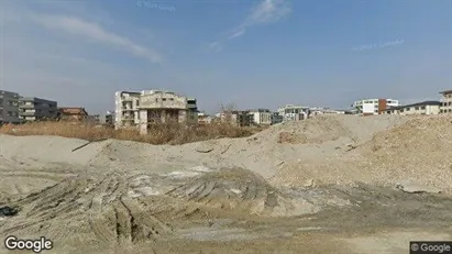 Apartments for rent in Constanţa - Photo from Google Street View