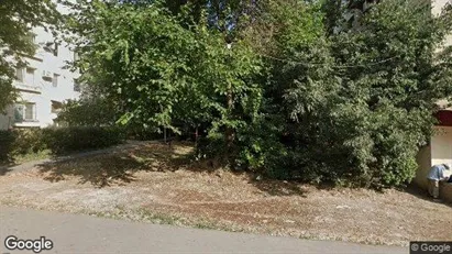 Apartments for rent in Constanţa - Photo from Google Street View