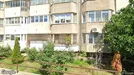 Apartment for rent, Constanţa, Sud-Est, Strada Făgetului<span class="blurred street-number" onclick="ProcessAdRequest(16581217)"><span class="hint">See no.</span>[xxxxxx]</span>