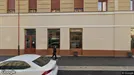 Apartment for rent, Oradea, Nord-Vest, Piața Unirii<span class="blurred street-number" onclick="ProcessAdRequest(16581224)"><span class="hint">See no.</span>[xxxxxx]</span>