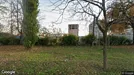 Apartment for rent, Oradea, Nord-Vest, Strada Alexandru Roman<span class="blurred street-number" onclick="ProcessAdRequest(16581225)"><span class="hint">See no.</span>[xxxxxx]</span>
