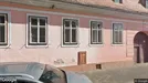 Apartment for rent, Şelimbăr, Centru, Strada Nicolai Andreievici Rimski-Korsakov<span class="blurred street-number" onclick="ProcessAdRequest(16581238)"><span class="hint">See no.</span>[xxxxxx]</span>
