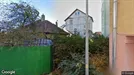Apartment for rent, Şelimbăr, Centru, Aleea Geniștilor<span class="blurred street-number" onclick="ProcessAdRequest(16581241)"><span class="hint">See no.</span>[xxxxxx]</span>
