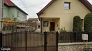 Apartment for rent, Şelimbăr, Centru, Strada Rahovei<span class="blurred street-number" onclick="ProcessAdRequest(16581244)"><span class="hint">See no.</span>[xxxxxx]</span>