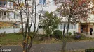 Apartment for rent, Sibiu, Centru, Strada Gorăslău<span class="blurred street-number" onclick="ProcessAdRequest(16581245)"><span class="hint">See no.</span>[xxxxxx]</span>