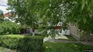 Apartment for rent, Timişoara, Vest, Strada Mircea cel Bătrân<span class="blurred street-number" onclick="ProcessAdRequest(16581253)"><span class="hint">See no.</span>[xxxxxx]</span>