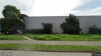 Apartments for rent in Timişoara - Photo from Google Street View